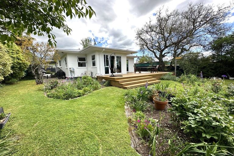 Photo of property in 18 Whitby Road, Britannia Heights, Nelson, 7010