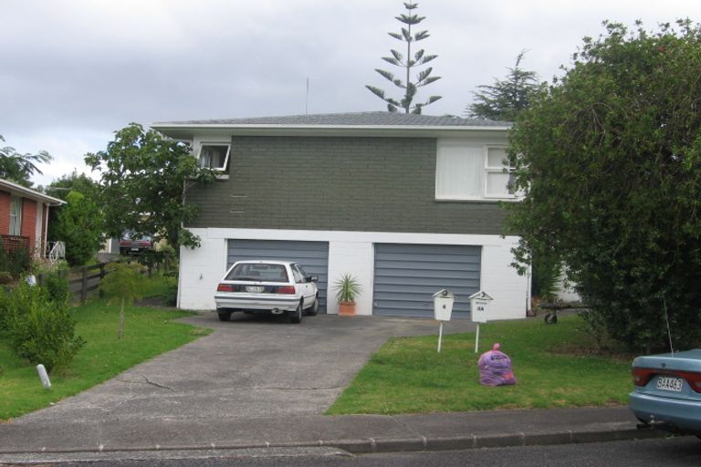 Photo of property in 2/4 Margaret Place, Milford, Auckland, 0620