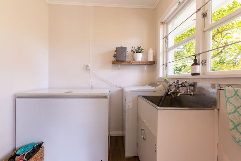 Photo of property in 41 Guy Street, Dannevirke, 4930