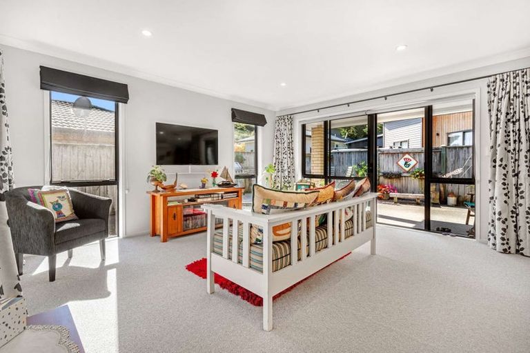 Photo of property in 51 White Horse Drive, Whakatane, 3120