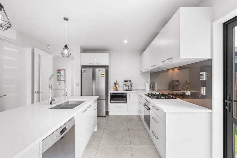 Photo of property in 11 Gartrell Road, Wigram, Christchurch, 8042