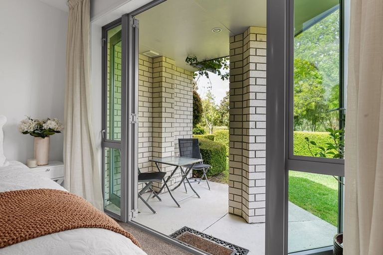 Photo of property in 33 Haswell Place, Huntington, Hamilton, 3210