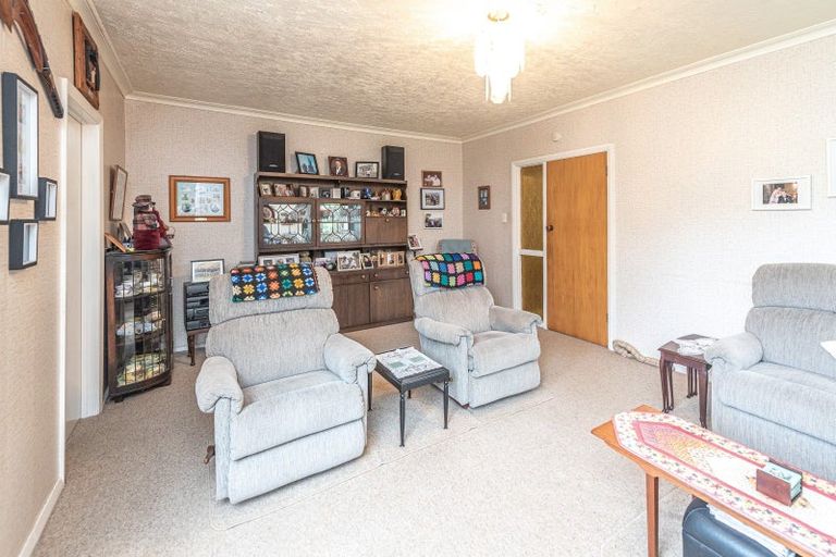 Photo of property in 175 Waikupa Road, Okoia, Whanganui, 4582