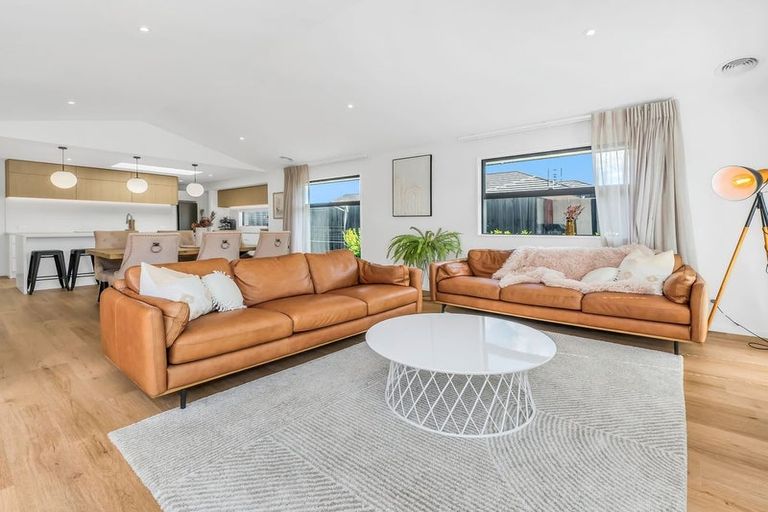 Photo of property in 5a Makybe Terrace, Lincoln, 7608