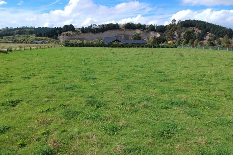 Photo of property in 742a River Road, Otane, 4277