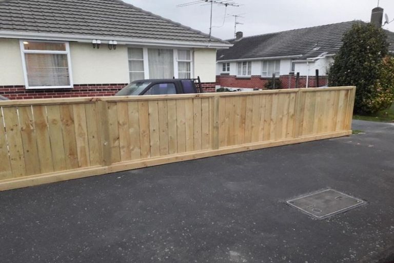 Photo of property in 3/758 Fergusson Drive, Elderslea, Upper Hutt, 5018