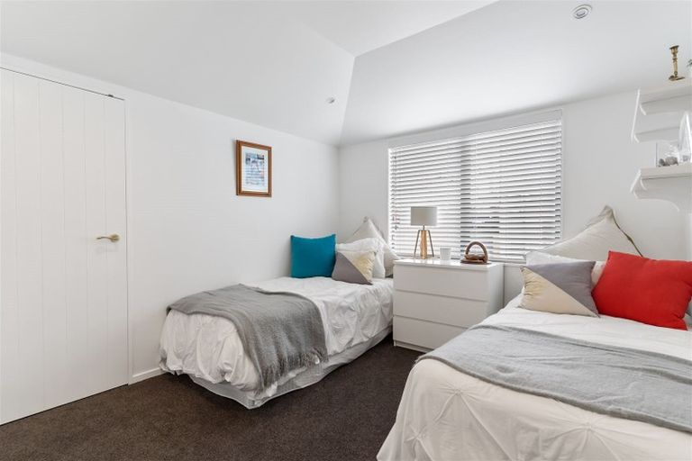 Photo of property in 1/26 Oakwood Grove, Eastern Beach, Auckland, 2012