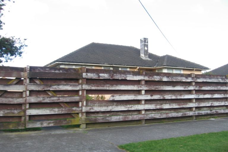 Photo of property in 28 Seddon Street, Feilding, 4702