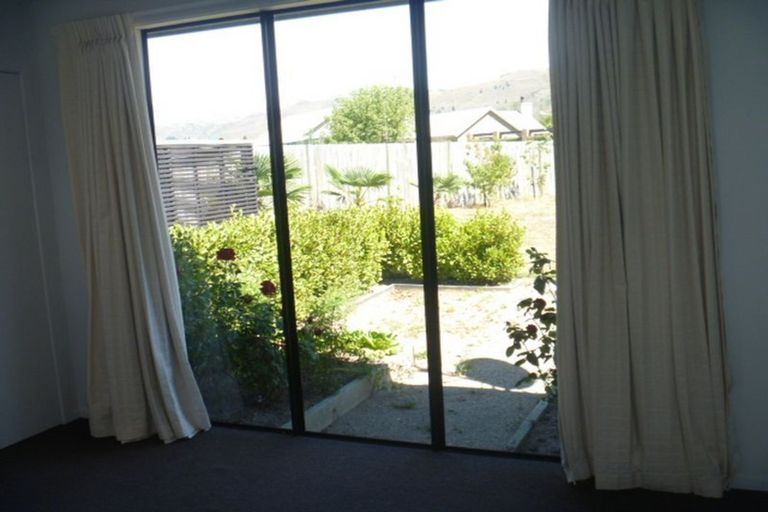 Photo of property in 38 Albert Drive, Clyde, 9330