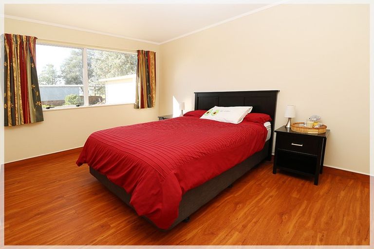 Photo of property in 286 Wall Road, Foxton, 4891