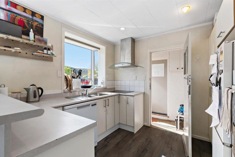 Photo of property in 12 Newcastle Street, Clyde, 9330