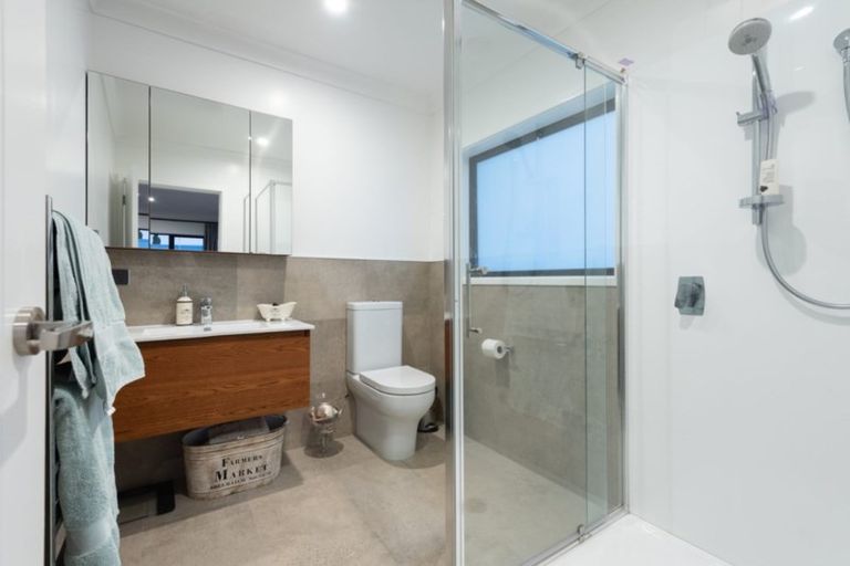 Photo of property in 82 Maungawhare Place, Otumoetai, Tauranga, 3110