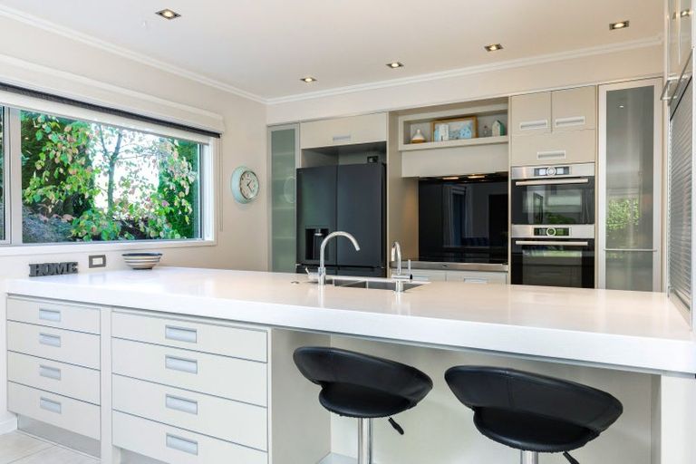 Photo of property in 8 Covent Gardens, Springlands, Blenheim, 7201