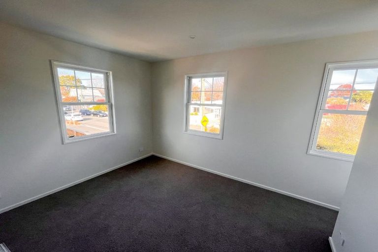 Photo of property in 1/119 Hastings Street East, Sydenham, Christchurch, 8023