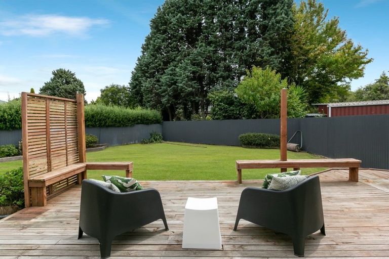 Photo of property in 129 Main Rd Clive, Clive, 4102