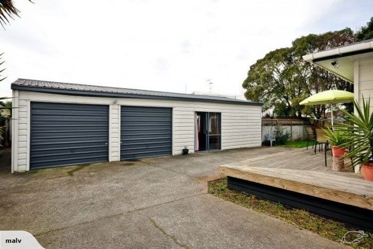 Photo of property in 76 Endeavour Avenue, Flagstaff, Hamilton, 3210