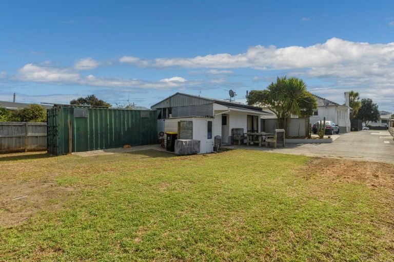 Photo of property in 18 Watling Street, Gate Pa, Tauranga, 3112