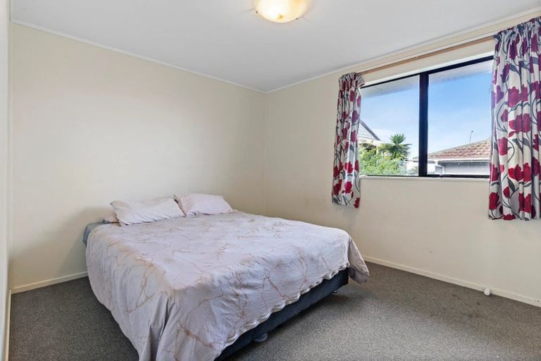 Photo of property in 2/158 Finlayson Avenue, Clendon Park, Auckland, 2103