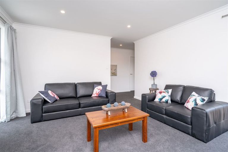 Photo of property in 6 Nore Street, Waihola, Milton, 9073