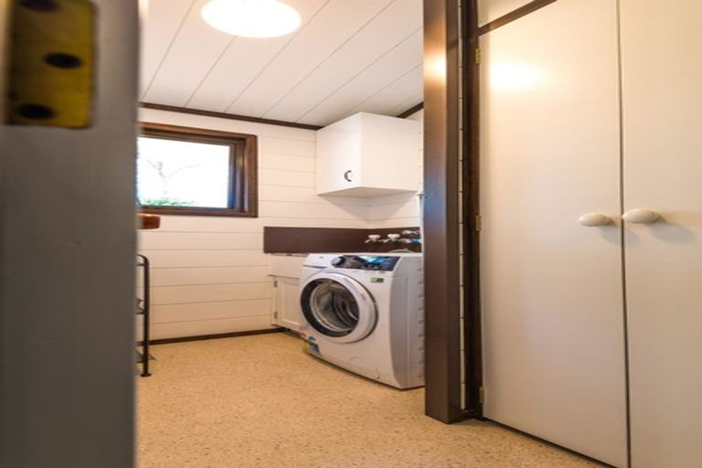 Photo of property in 462 Karaka Road, Karaka, Drury, 2578