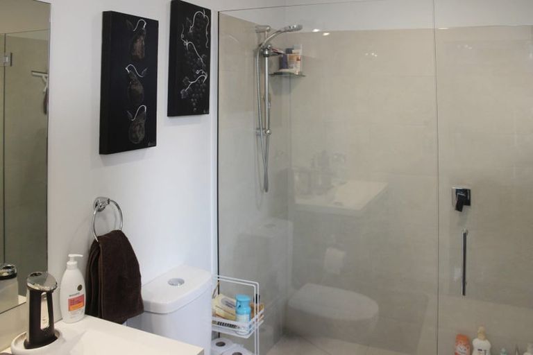 Photo of property in 7 Maclaren Road, Wigram, Christchurch, 8042