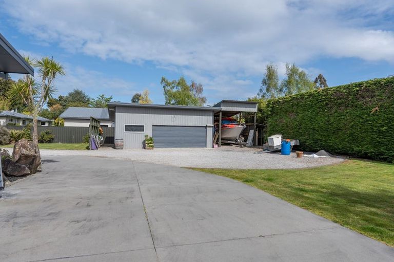 Photo of property in 97 Acacia Heights Drive, Acacia Bay, Taupo, 3385
