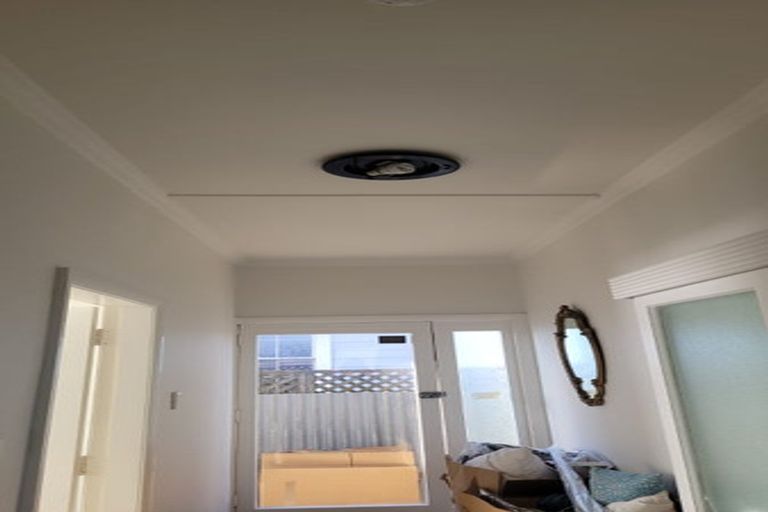 Photo of property in 108 Te Awa Avenue, Te Awa, Napier, 4110