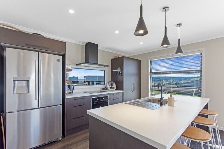 Photo of property in 22 Coppermine Crescent, Brightwater, 7022