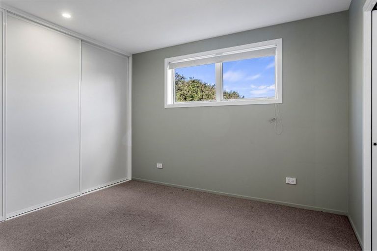 Photo of property in 69b Douglas Road, Amberley, 7410