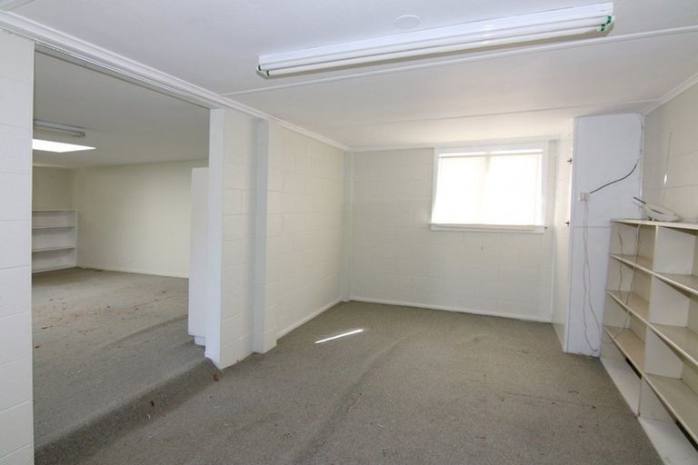 Photo of property in 609 Harewood Road, Harewood, Christchurch, 8051