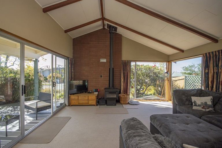 Photo of property in 54 Tawa Street, Gleniti, Timaru, 7910