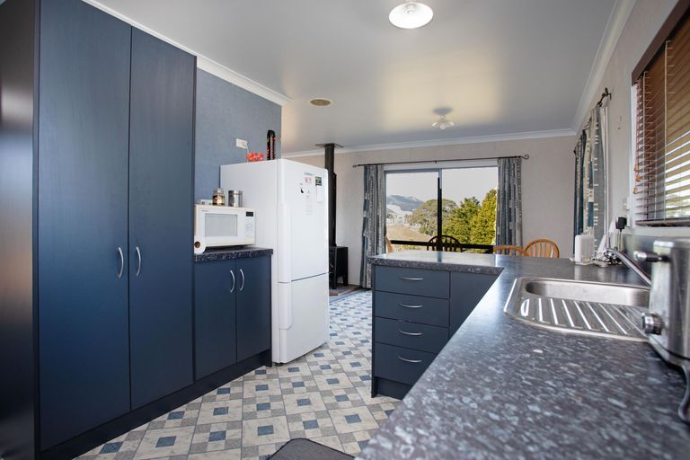 Photo of property in 1156 Old Te Aroha Road, Okauia, Matamata, 3471