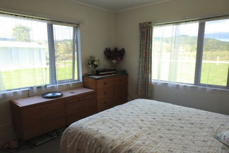 Photo of property in 1418 Tadmor-glenhope Road, Tapawera, Wakefield, 7096