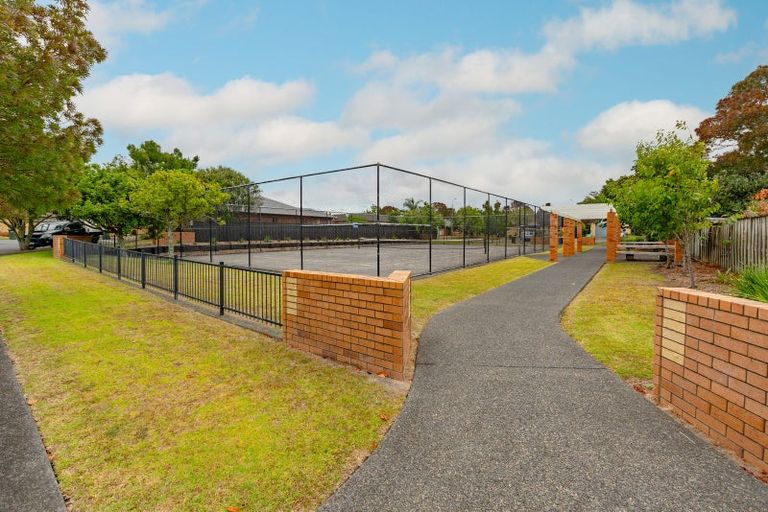 Photo of property in 9 Millstone Lane, Henderson, Auckland, 0612