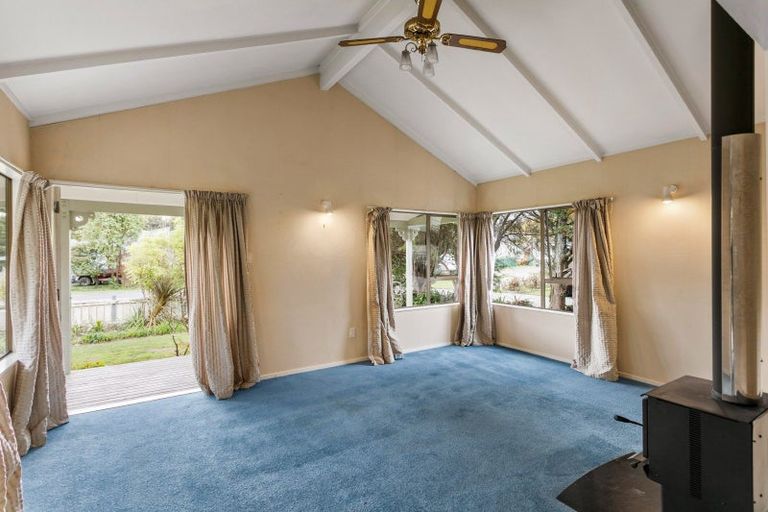Photo of property in 7 Mangapapa Road, Mangapapa, Gisborne, 4010