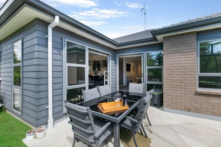 Photo of property in 153 Landing Drive, Pyes Pa, Tauranga, 3112