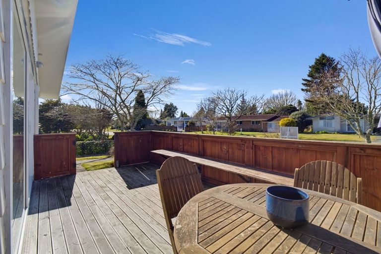 Photo of property in 12 Orion Street, Sunnybrook, Rotorua, 3015