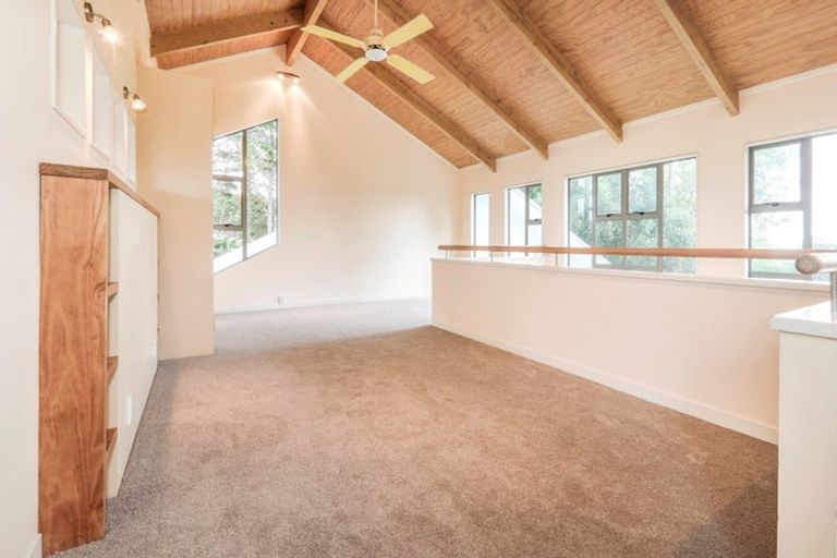 Photo of property in 8 Jackson Way, Stillwater, Silverdale, 0993