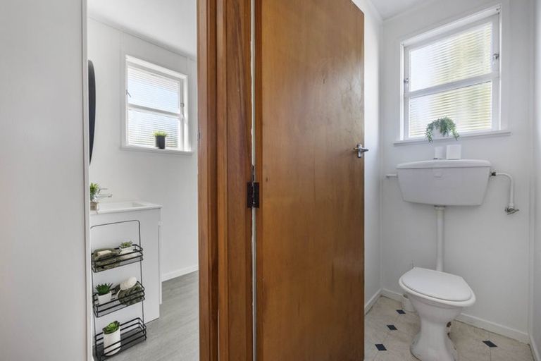 Photo of property in 57 Porritt Drive, Kawerau, 3127