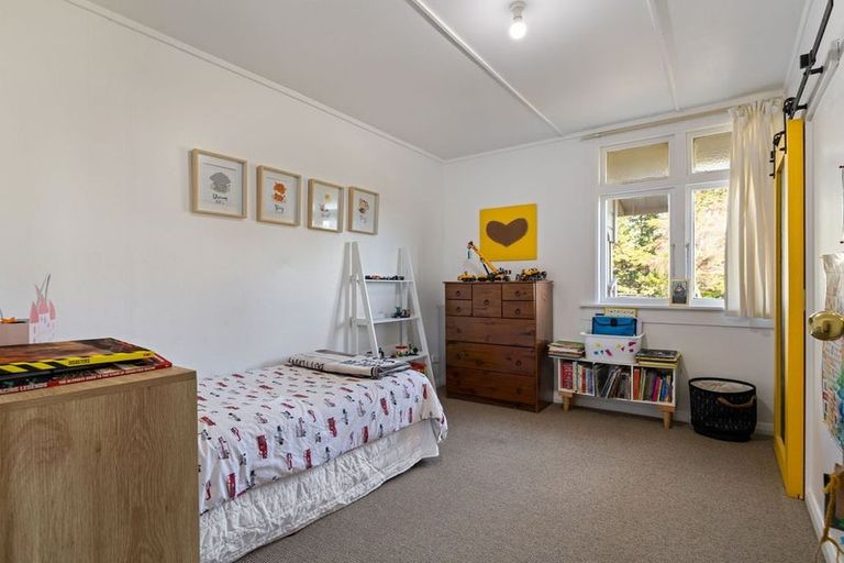 Photo of property in 101 Albert Road, Tokomaru, Palmerston North, 4474