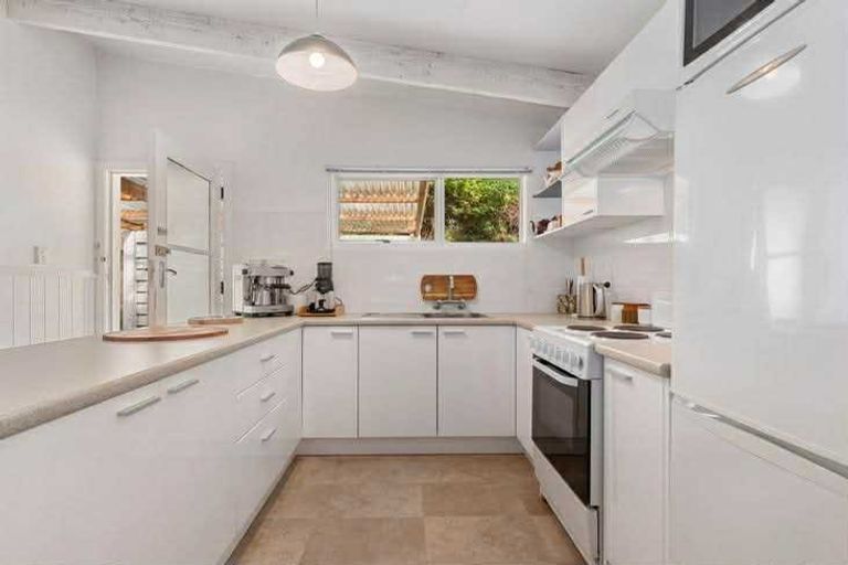 Photo of property in 149a Sunset Road, Mangakakahi, Rotorua, 3015