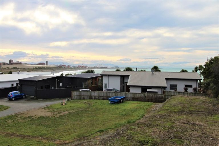 Photo of property in 6 Anchorage Place, Kensington, Timaru, 7910