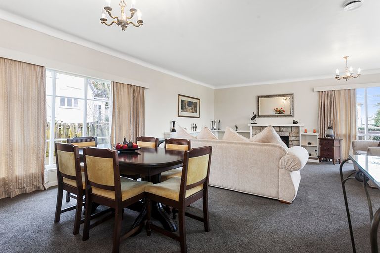 Photo of property in 4 Golf Road, Te Awamutu, 3800