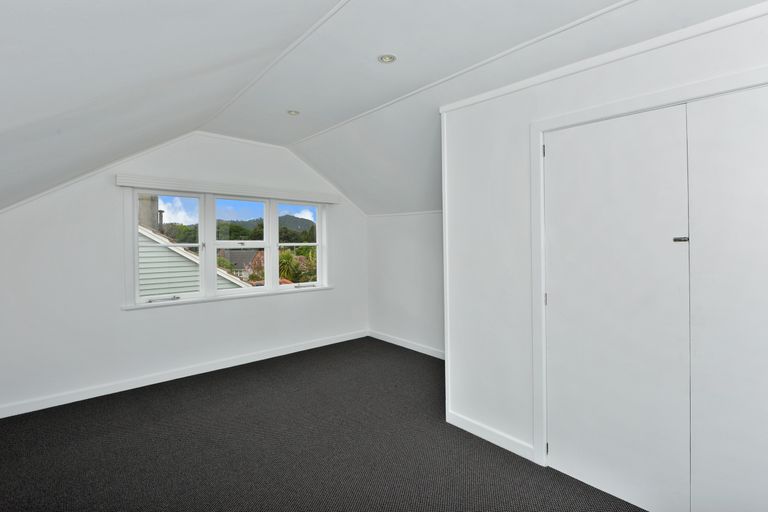 Photo of property in 5 Rupert Clark Road, Whau Valley, Whangarei, 0112