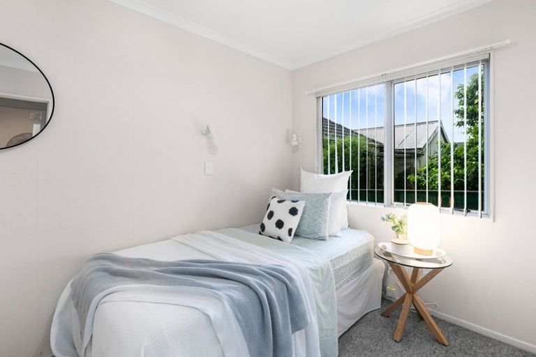 Photo of property in 57b Mansels Road, Greerton, Tauranga, 3112