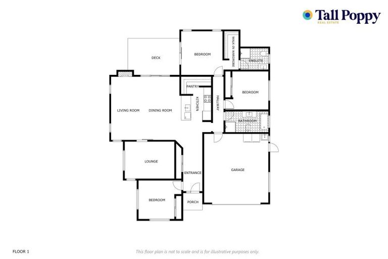 Photo of property in 9 Kohinoor Lane, Cromwell, 9310