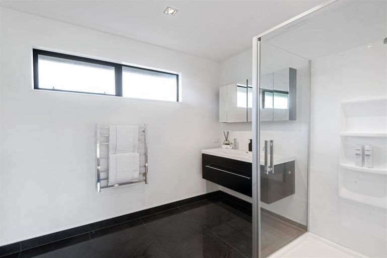 Photo of property in 19 Tiny Hill Drive, Rolleston, 7614