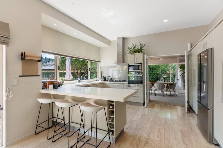 Photo of property in 3 Wynona Close, Albany, Auckland, 0632