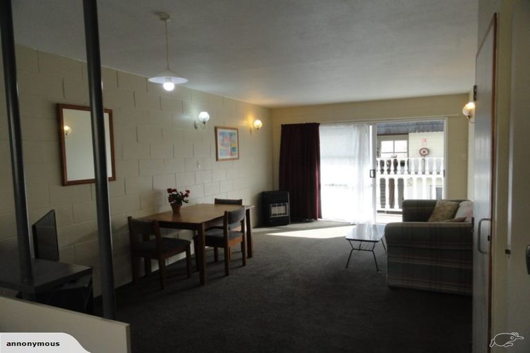 Photo of property in 12 Wellington Street, Phillipstown, Christchurch, 8011