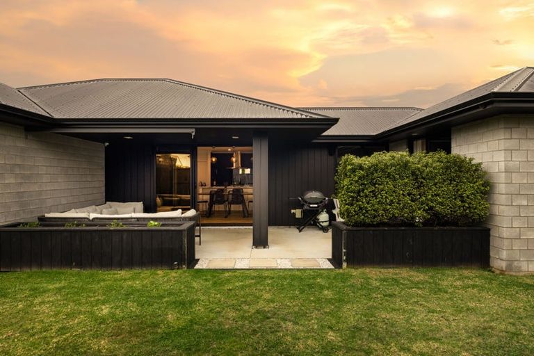 Photo of property in 73 Stark Street, Te Awamutu, 3800